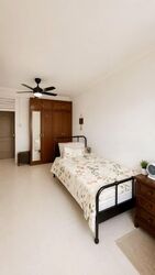 Blk 234 Simei Street 4 (Tampines), HDB 5 Rooms #561813181